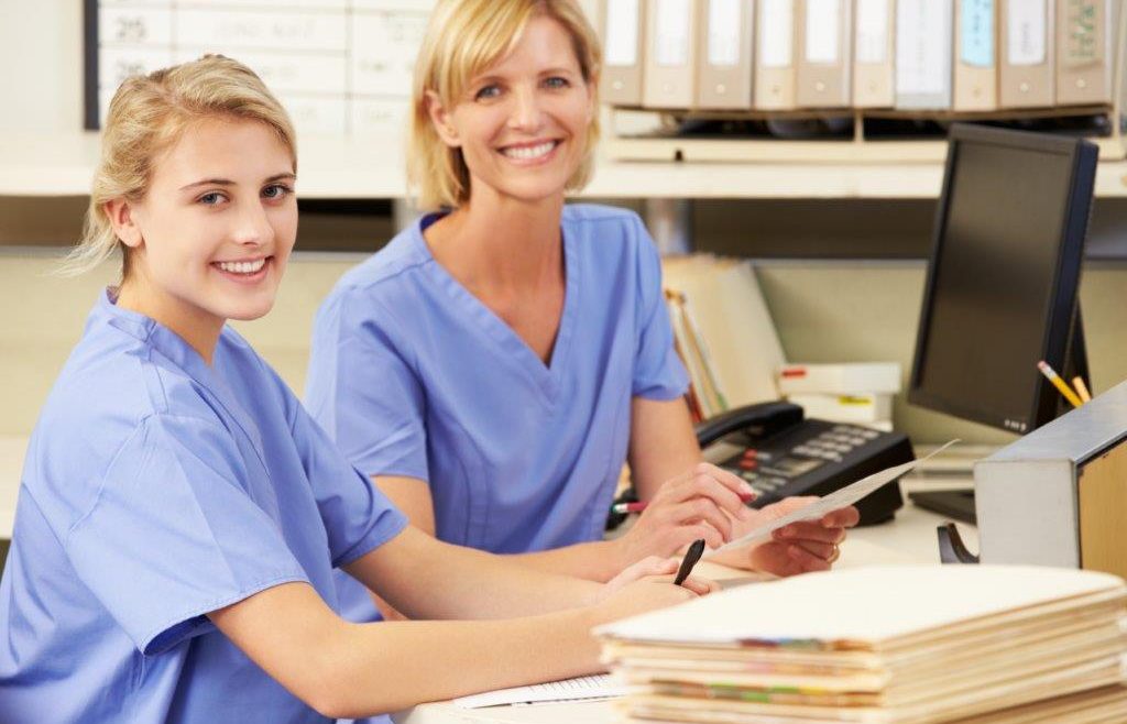 List of Productivity Tips for Nurses